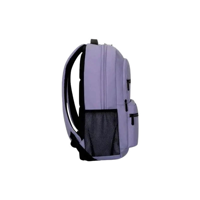 MOCHILA OCTAVE II DE 15.6" PURPURA-5