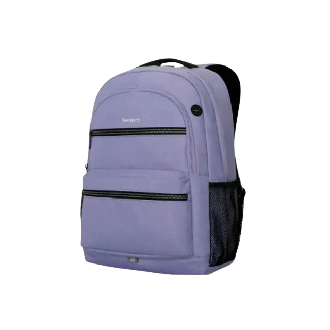 MOCHILA OCTAVE II DE 15.6" PURPURA-4