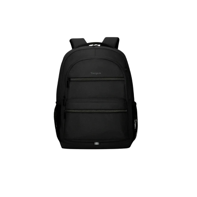 MOCHILA OCTAVE II DE 15.6" NEGRA-3