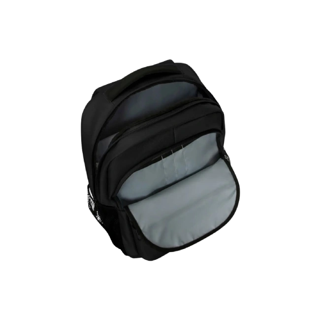 MOCHILA OCTAVE II DE 15.6" NEGRA-2