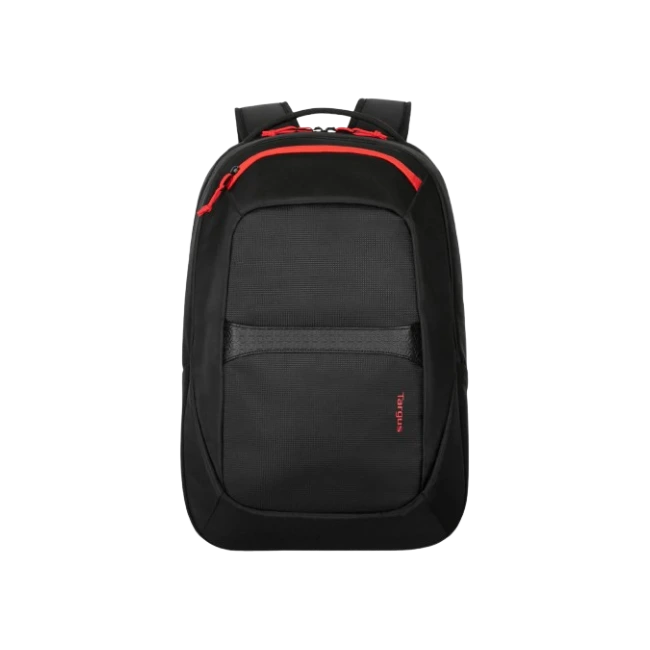 TARGUS BACKPACKS 17.3" Strike II Gaming-1