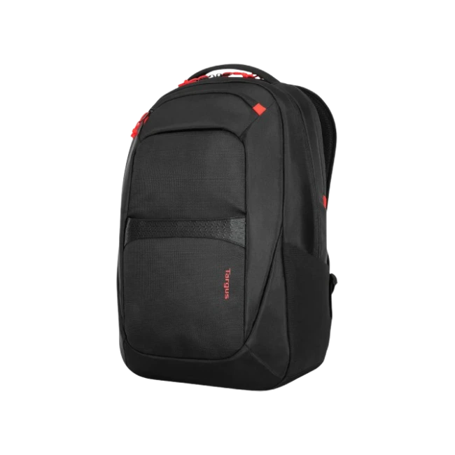 TARGUS BACKPACKS 17.3" Strike II Gaming-4