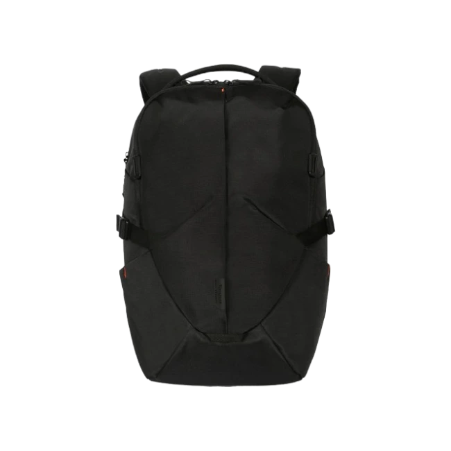 TARGUS BACKPACK TERRA ECOSMART BLACK-4