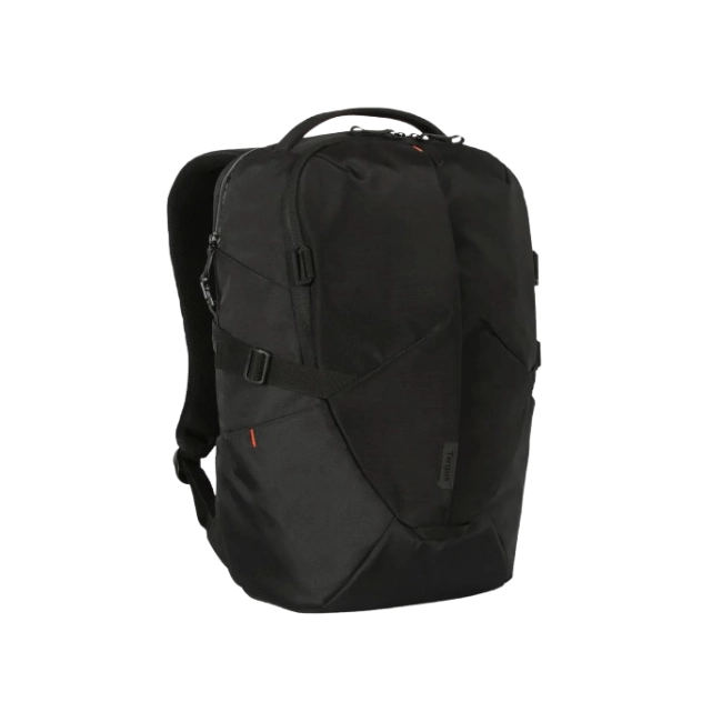 TARGUS BACKPACK TERRA ECOSMART BLACK-3