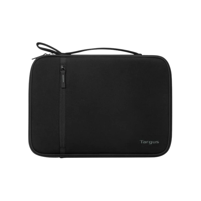 TARGUS SLEEVE 11-12" SIDELODING-1