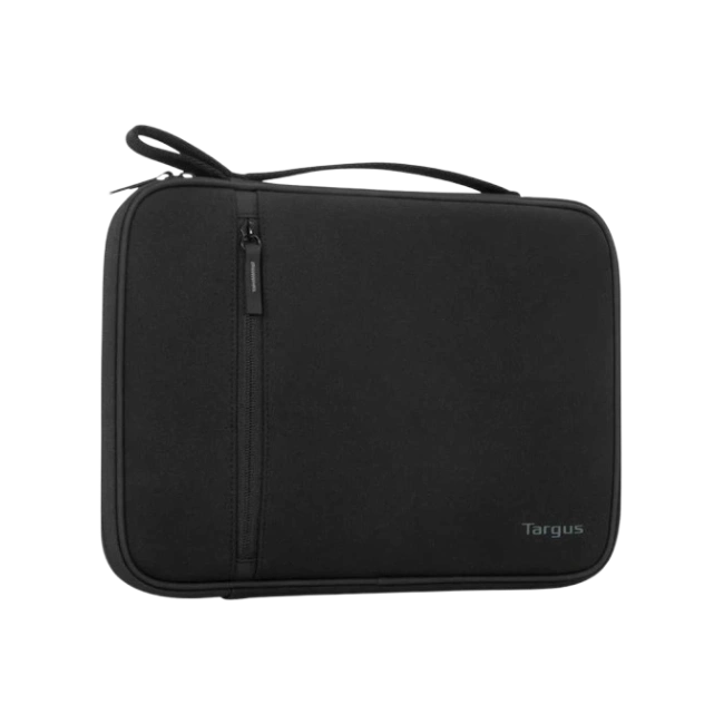 TARGUS SLEEVE 11-12" SIDELODING-2