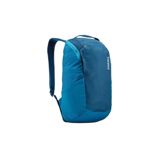 MOCHILA TEBP-313 14L ENROUTE POSEIDON THULE-3