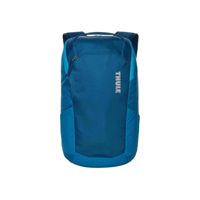MOCHILA TEBP-313 14L ENROUTE POSEIDON THULE-2