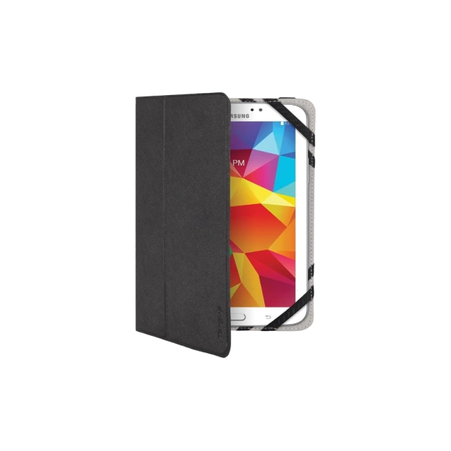 UNIVERSAL FOLIOSTAND 7-8 - BL-3