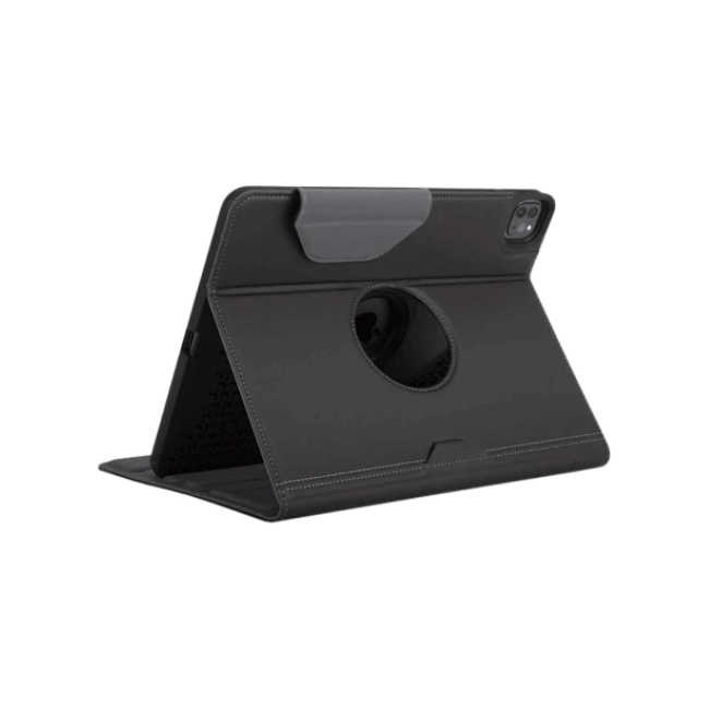 Classic Case for for iPad Air 13-inch (M-2