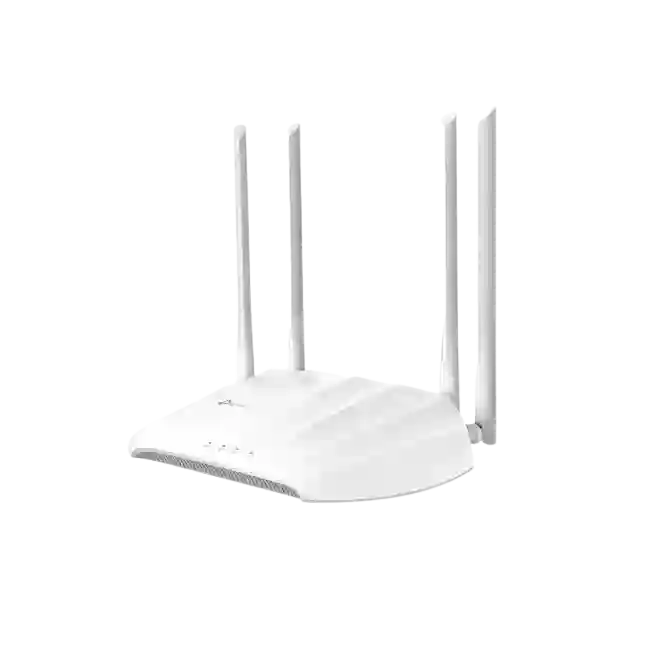 Punto De Acesso Tp Link Ac1200 Inalambrico Gigabit Tl-WA1201
