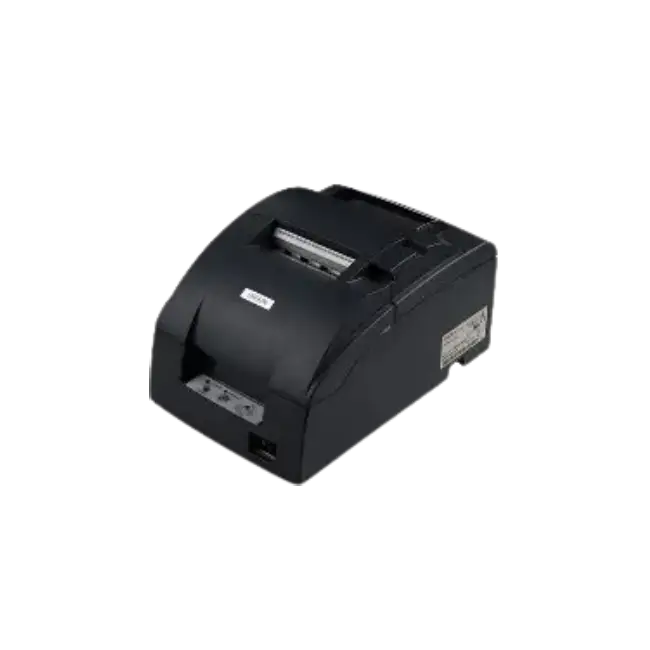 CABEZAL PARA IMPRESORA TM-U220 EPSON