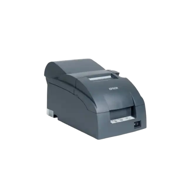CABEZAL PARA IMPRESORA TM-U220 EPSON-5