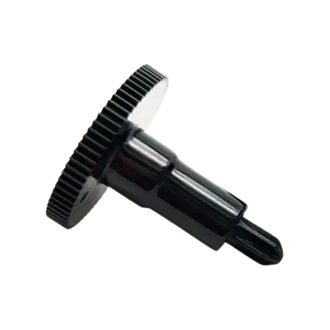 CABEZAL PARA IMPRESORA TM-U220 EPSON-6