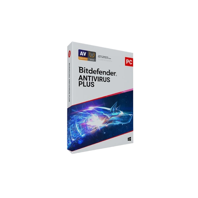 ANTIVIRUS PLUS 3 usuarios + 2 gratis-2