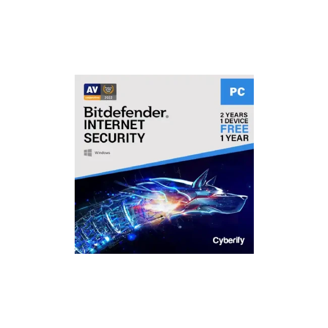 Internet Security + 2 gratis-1