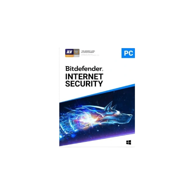 Promo Antivirus Bitdefender-1