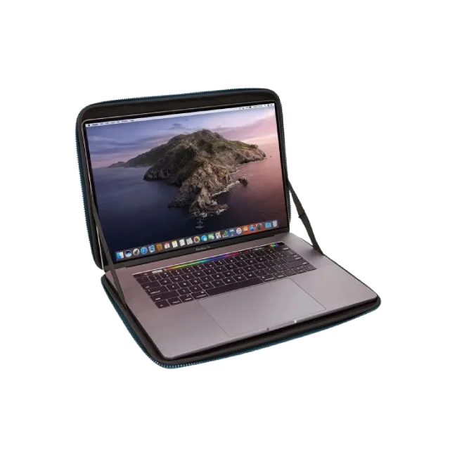 FUNDA PARA LAPTOP TMPA115 GAUNTLET MACKBOOK 15 THULE-3