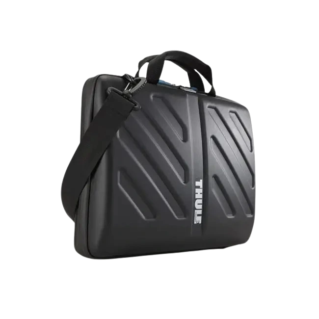 FUNDA PARA LAPTOP TMPA115 GAUNTLET MACKBOOK 15 THULE-2