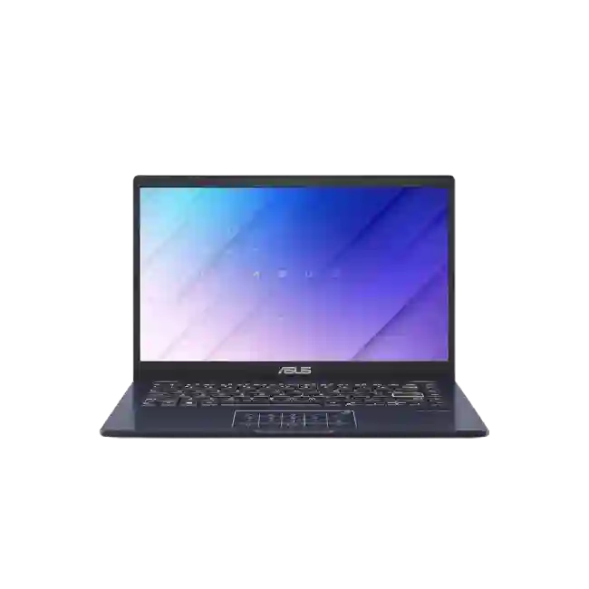 LAPTOP ASUS VIVOBOOK FLIP TP401MA-AH21T 2EN1 PENTIUM SILVER N5030 1.1GHZ 128B SSD 4GB RAM 14"-1