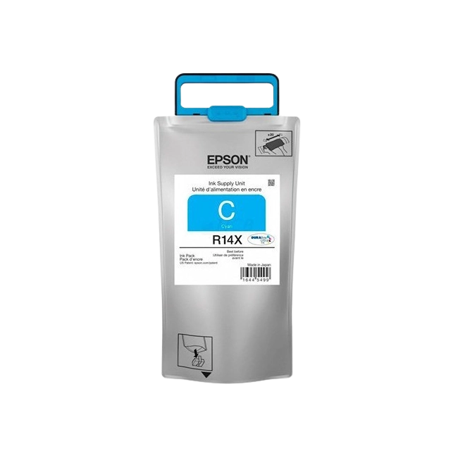 WorkForce WF-R5690 Cyan
