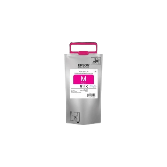 WorkForce WF-R5690 Magenta-2