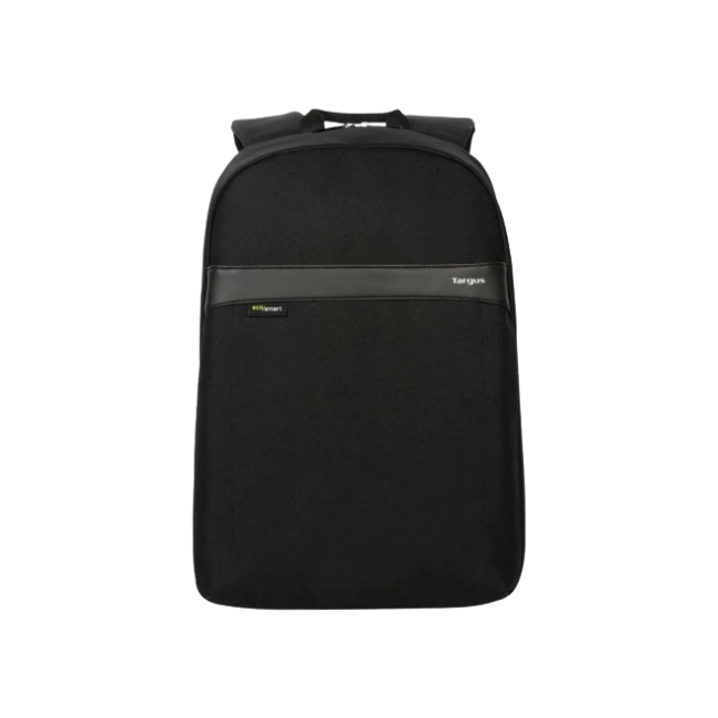 TARGUS BACKPACK GEOLITE ECOSMART ESSENTI-3