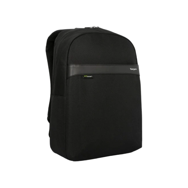 TARGUS BACKPACK GEOLITE ECOSMART ESSENTI