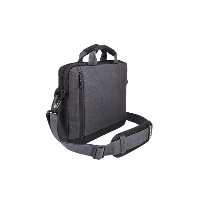FUNDA PARA LAPTOP TSDA113 DELUXE ATTACHE STRAVAN THULE-2