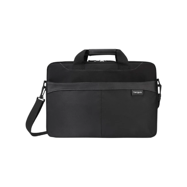 Maletin Targus TSS898LP-70  Para Laptop 15.6" Color Negro-2