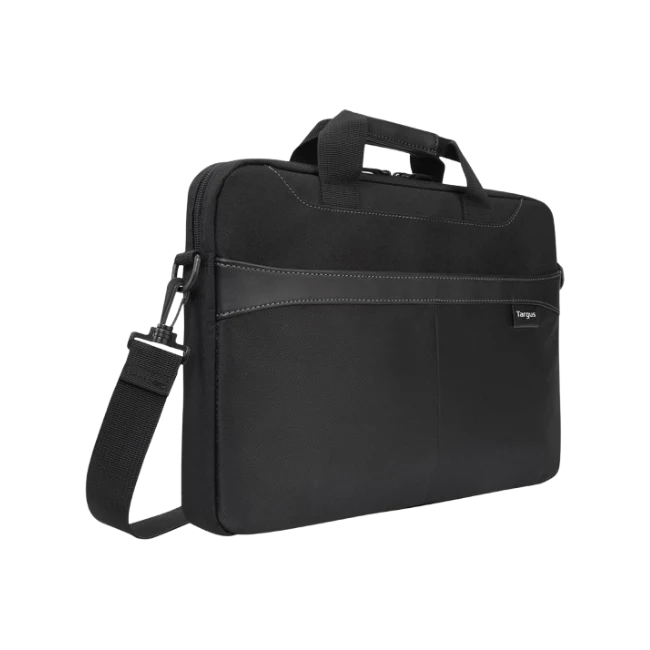 Maletin Targus TSS898LP-70  Para Laptop 15.6" Color Negro-1