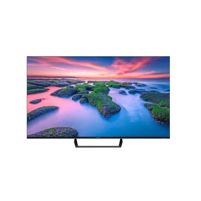 Xiaomi A Pro 55 - 55" - 4K UHD - 2026 - 63997-3