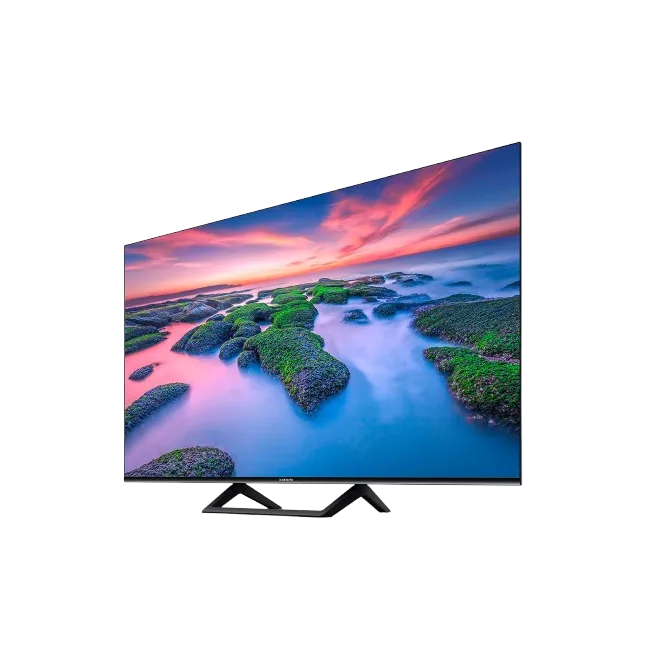 Xiaomi A Pro 55 - 55" - 4K UHD - 2026 - 63997-2