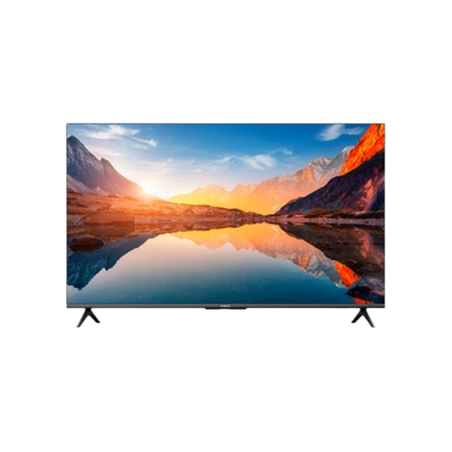Xiaomi TV A 65" 2025 UHD/4K/GoogleTV/Wifi/BT360