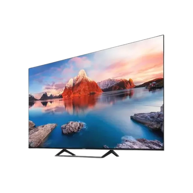 Xiaomi TV A 65" 2025 UHD/4K/GoogleTV/Wifi/BT360-2