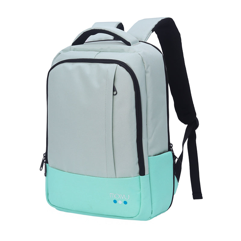 U2 Menta-1