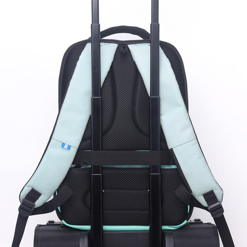 U2 Menta-5