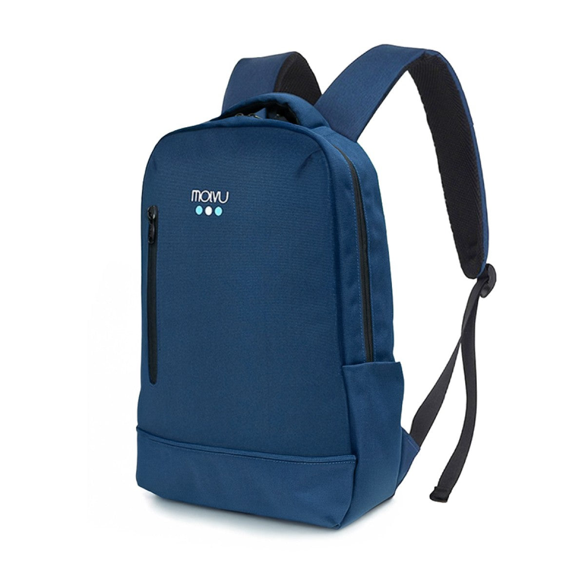 Mochila U4 Azul-1