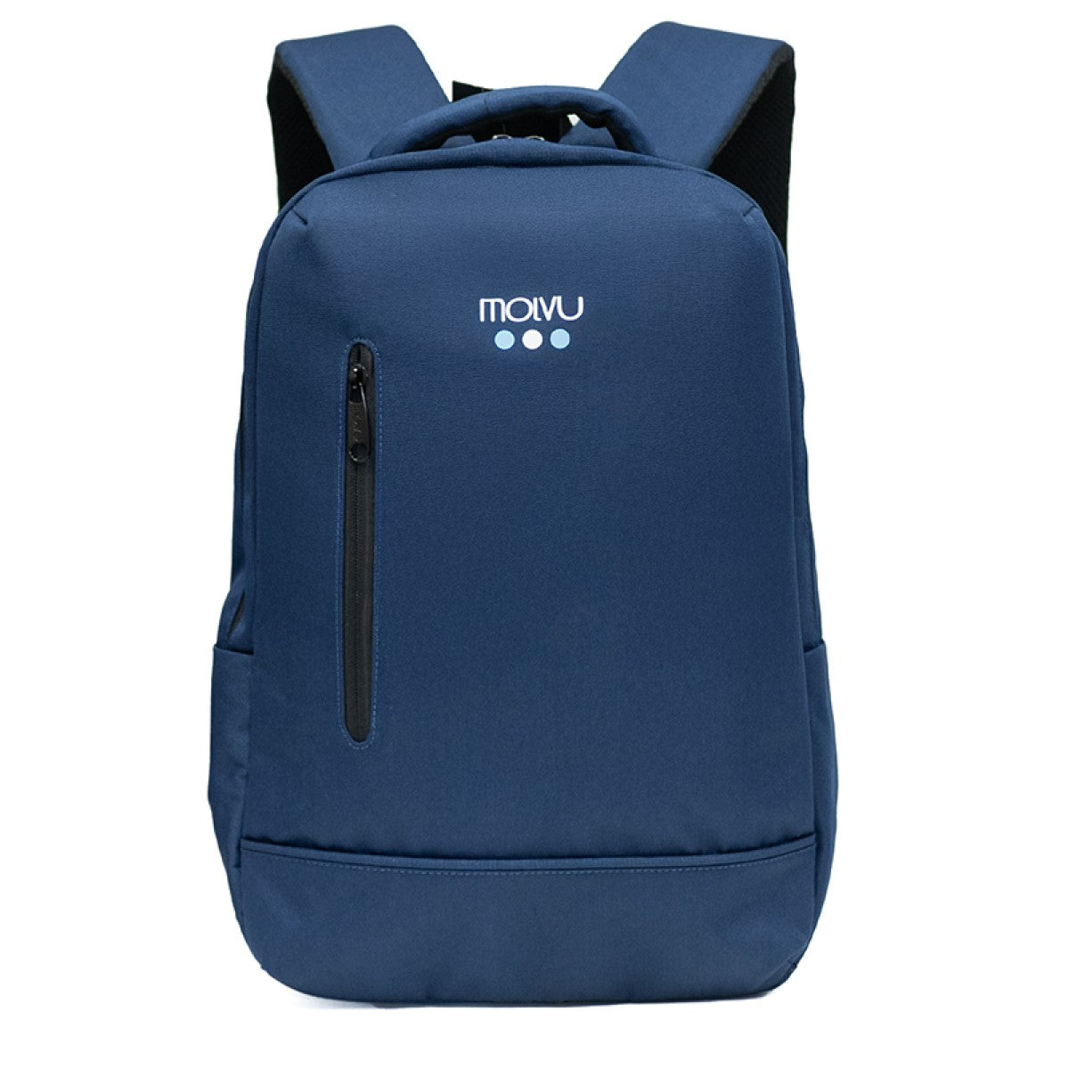 Mochila U4 Azul-2