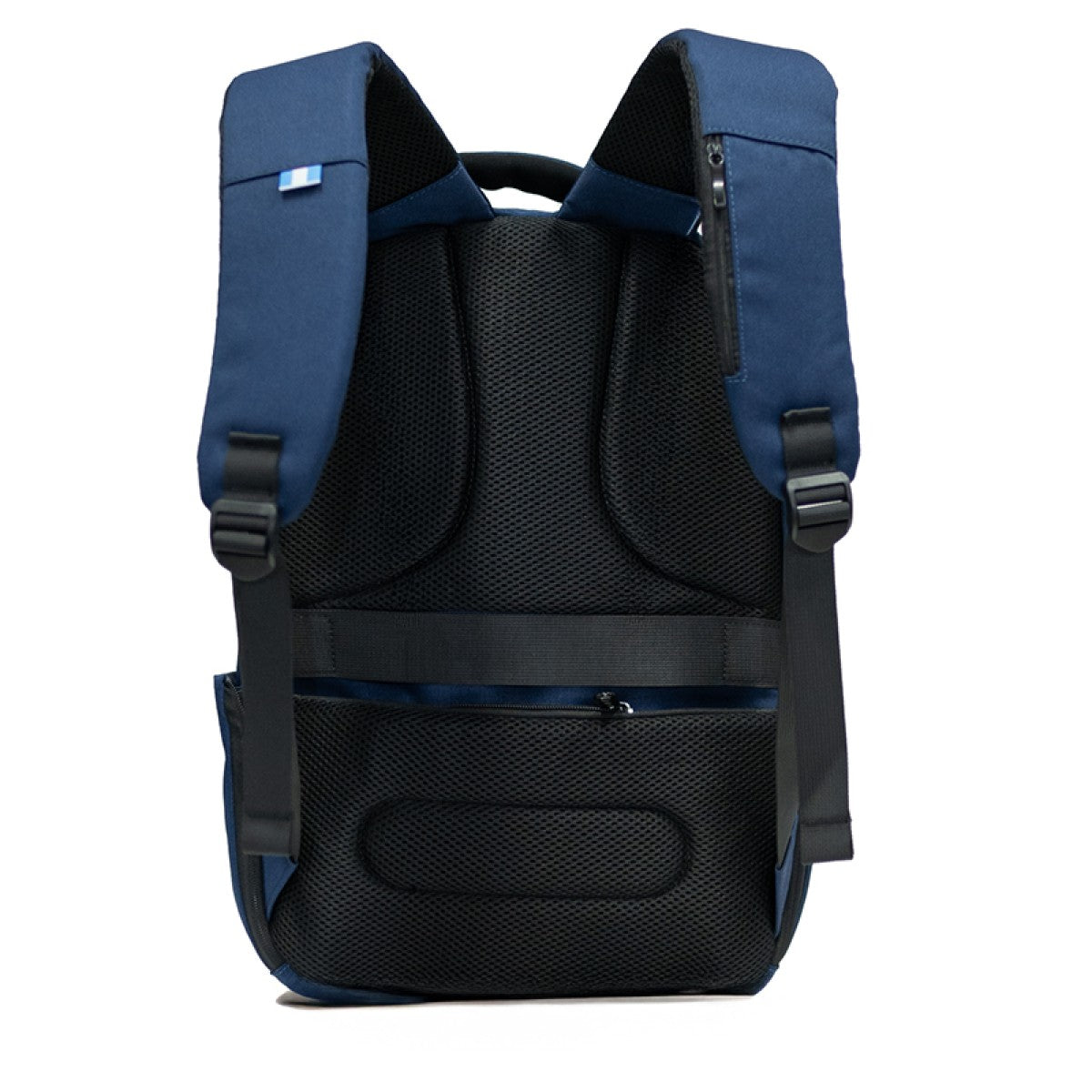 Mochila U4 Azul-4