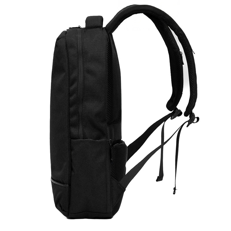 Mochila U4 Negra-10
