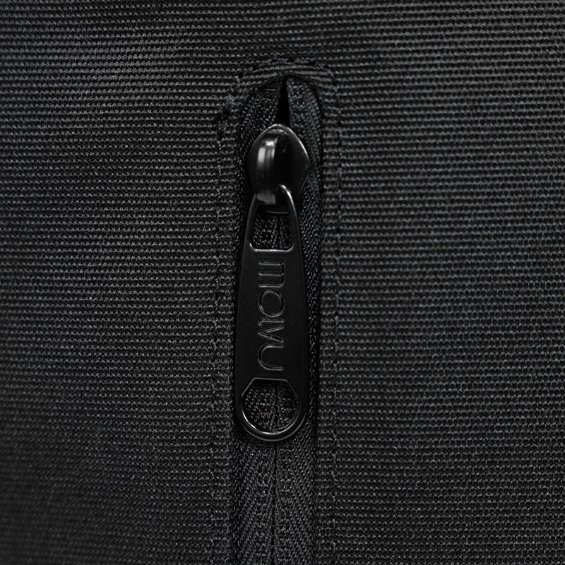 Mochila U4 Negra-5