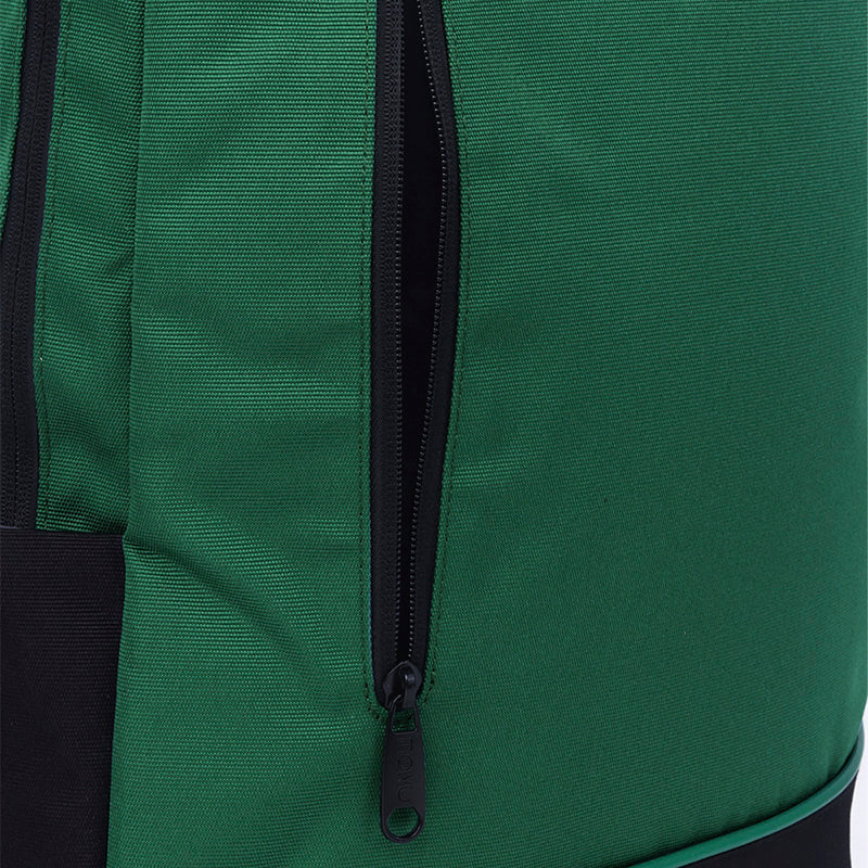 Mochila U4 Verde-14