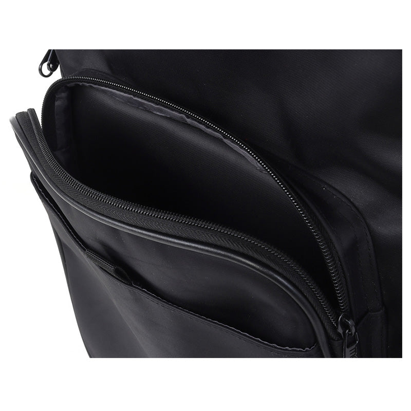 Mochila U5 Negro-15