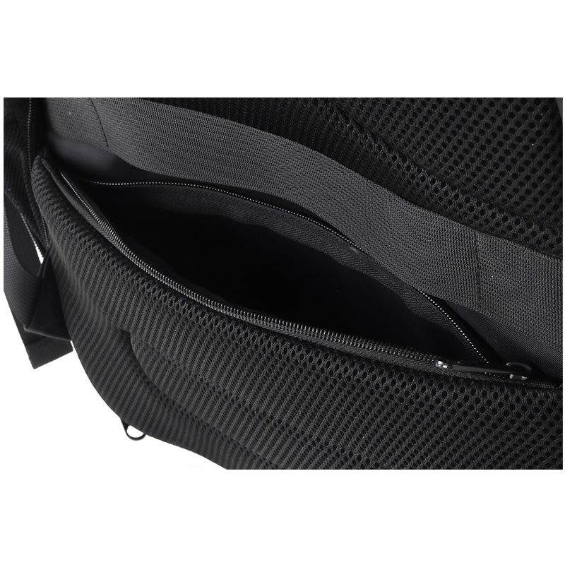 Mochila U5 Negro-16
