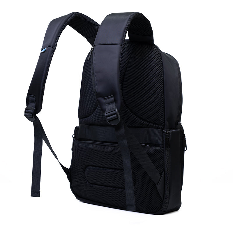 Mochila U5 Negro-14