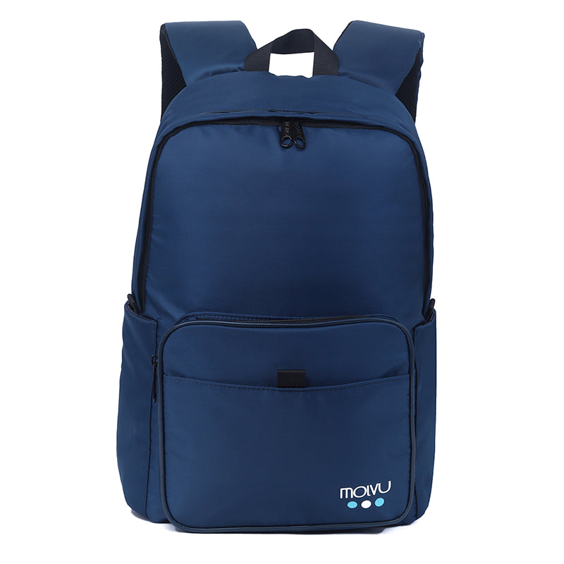 Mochila U5 Azul-2