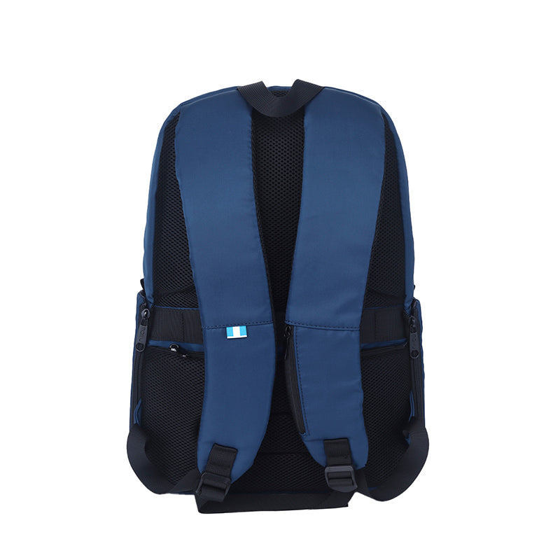 Mochila U5 Azul-11