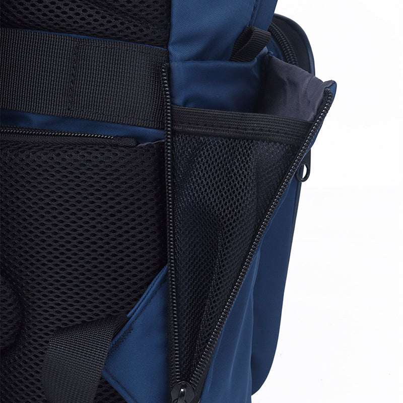 Mochila U5 Azul-6