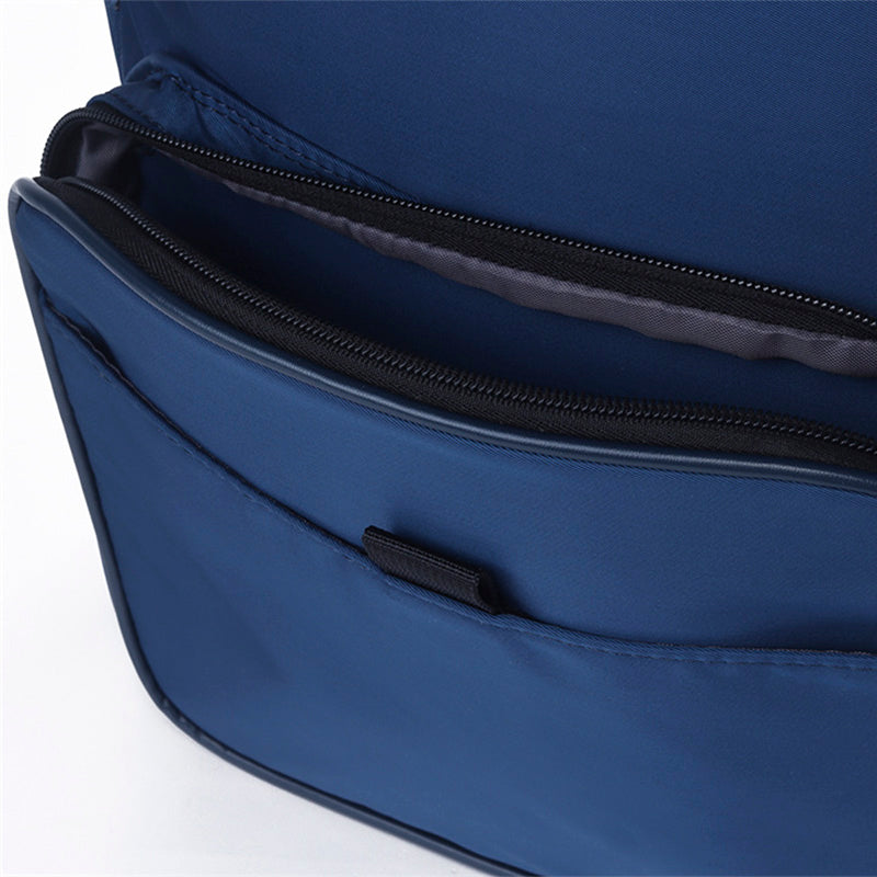Mochila U5 Azul-14